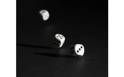 Immagine: alois-komenda-hAdfTKFXmwM-unsplash