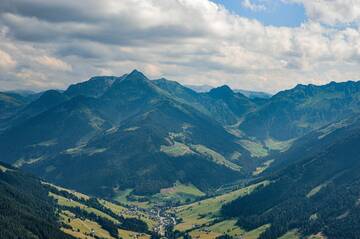 European Forum Alpbach