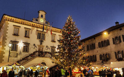 Immagine: alta-valsugana---pergine---mercatini-di-natale_30172