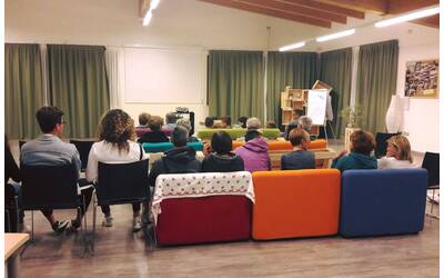 Immagine: Altropiano