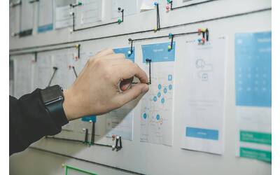 Immagine: alvaro-reyes-qWwpHwip31M-unsplash