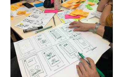 Immagine: amelie-mourichon-wusOJ-2uY6w-unsplash