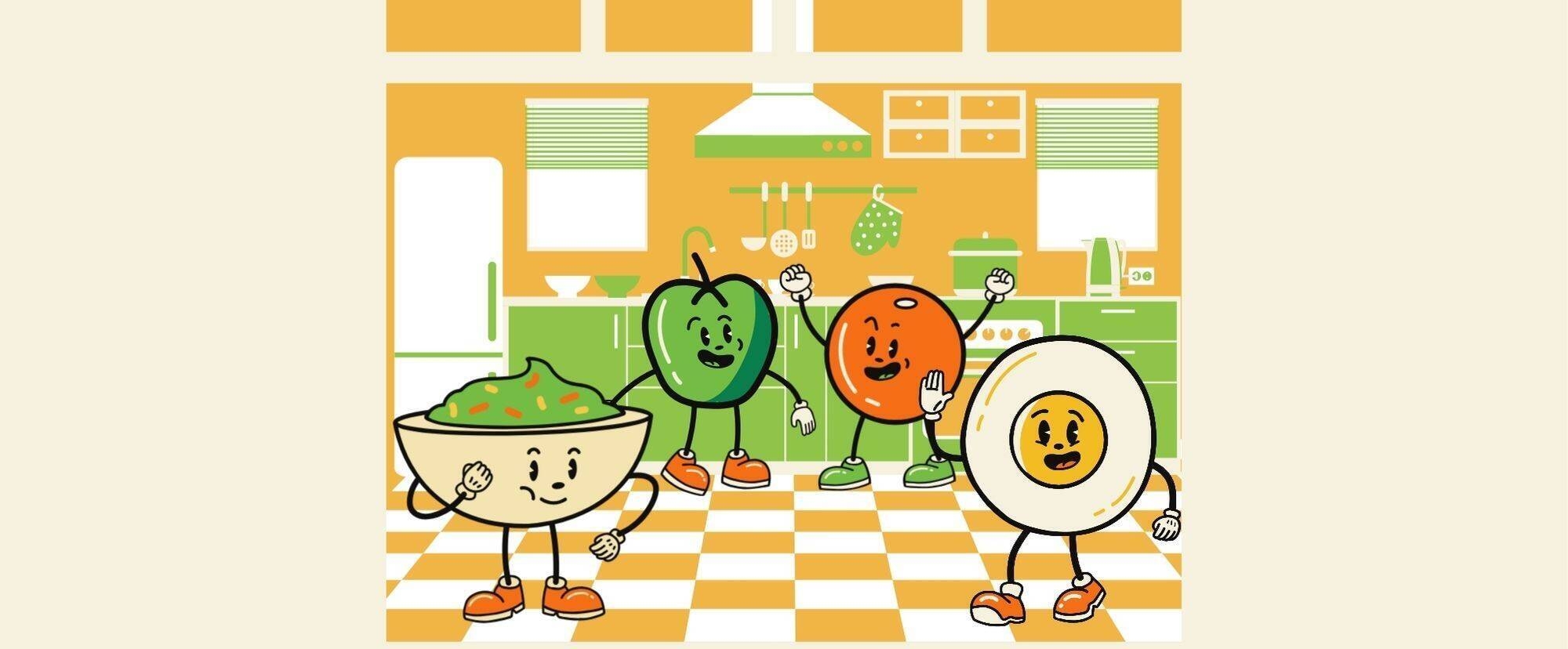 Immagine: Amici-di-Cucina_reference