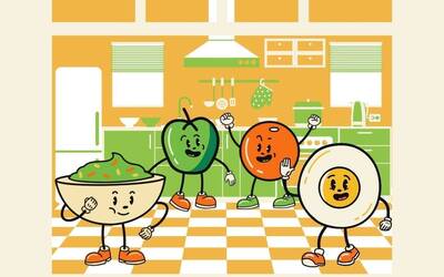 Immagine: Amici-di-Cucina_reference