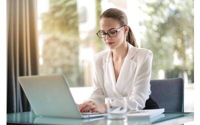 Immagine: amministrazione