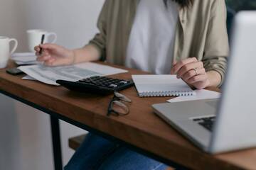 Concorso pubblico per 14 posti come assistente amministrativǝ/contabile
