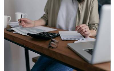 Immagine: Amministrazione