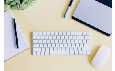 Immagine: amy-hirschi-szrJ3wjzOMg-unsplash (1)