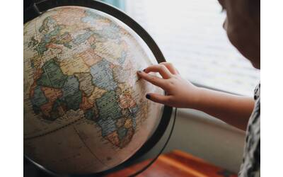 Immagine: amy-humphries-unsplash