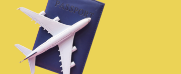 Viaggi Studio di gruppo e individuali con MLC