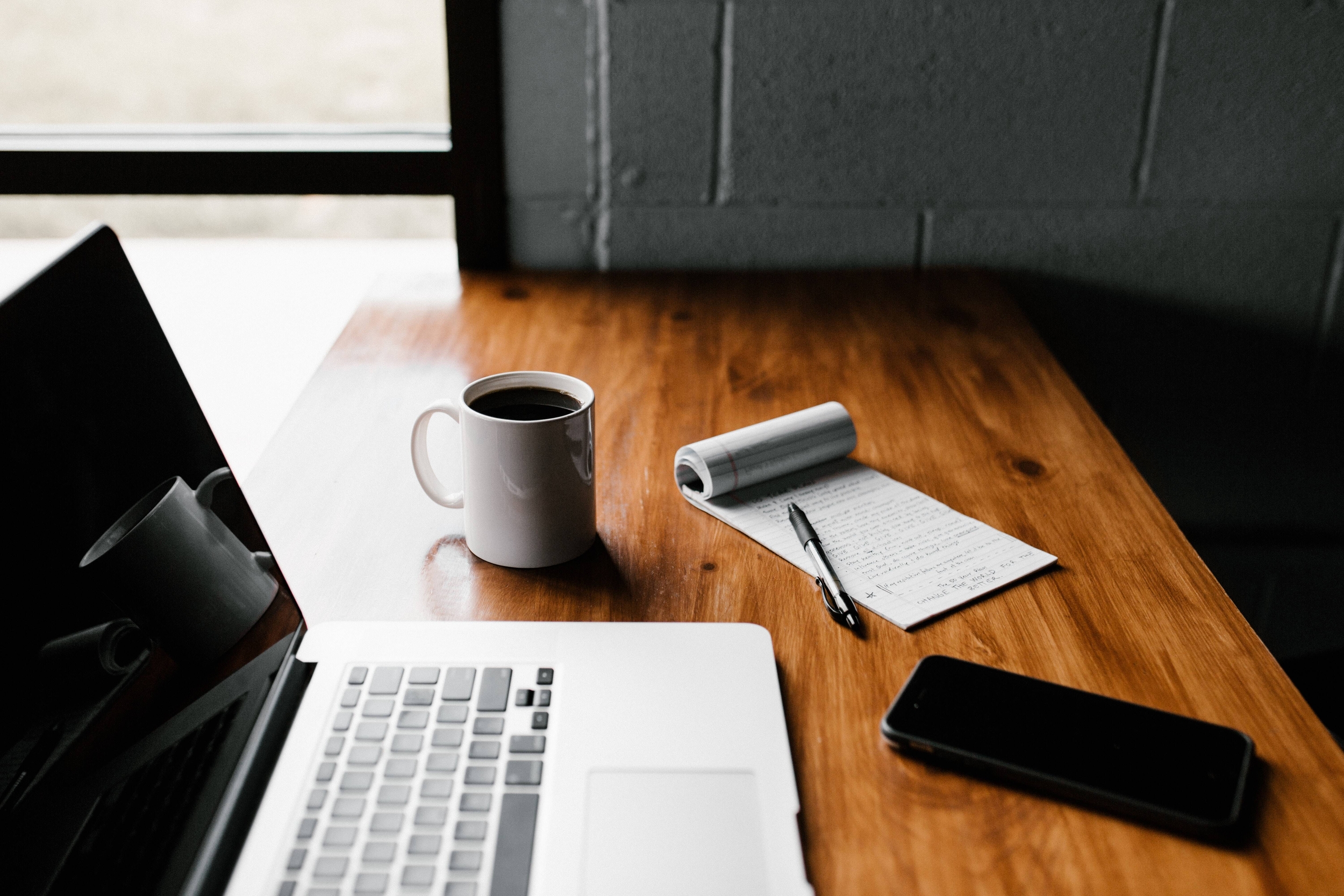 Immagine: andrew-neel-unsplash