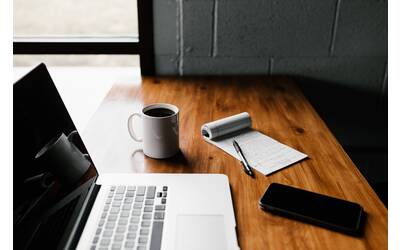 Immagine: andrew-neel-unsplash