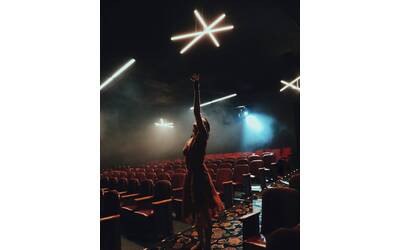 Immagine: angel-origgi-WPkBIvtwDL4-unsplash