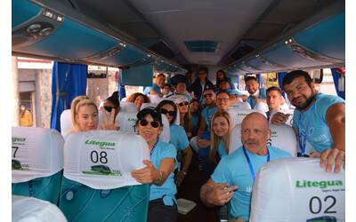 Immagine: angels-for-humanity--YeDwxR2i-w-unsplash