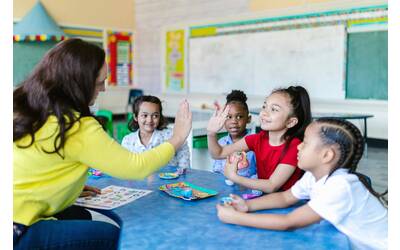 Immagine: Animazione 