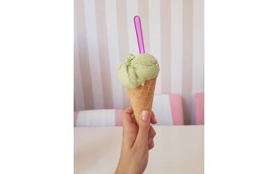 Immagine: anna-ribes-alEZLDPPRBU-unsplash