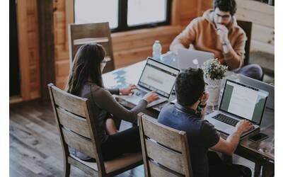 Immagine: annie-spratt-dWYU3i-mqEo-unsplash