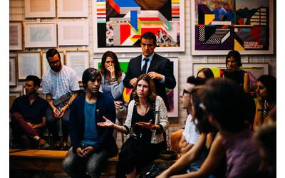 Immagine: antenna-cw-cj_nFa14-unsplash