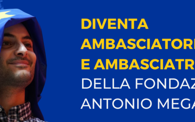 Immagine: antonio l'europeo 