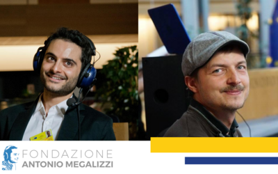 Immagine: Antonio Megalizzi
