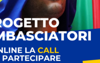 Immagine: Antonio Megalizzi