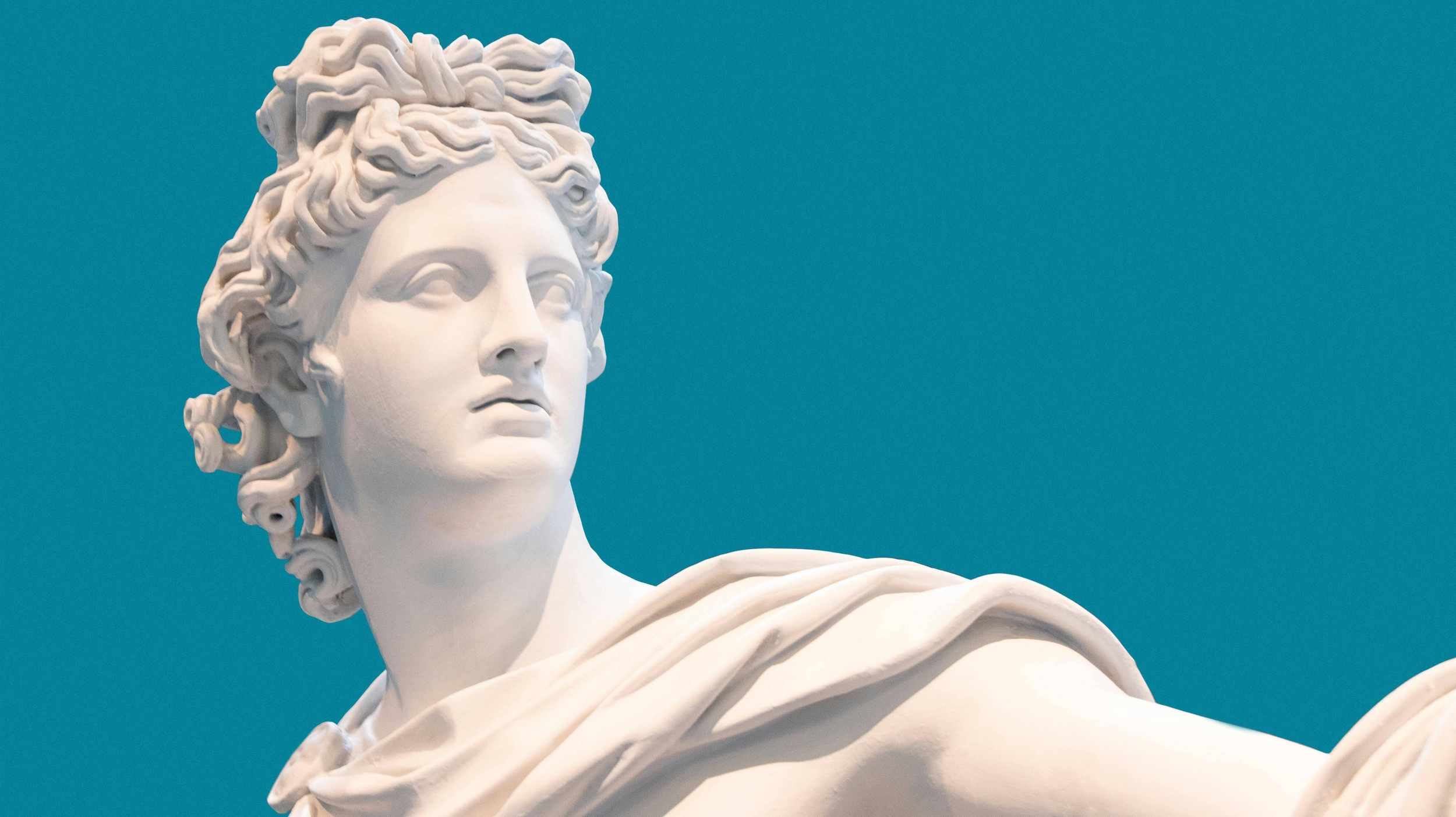 Immagine: Apollo