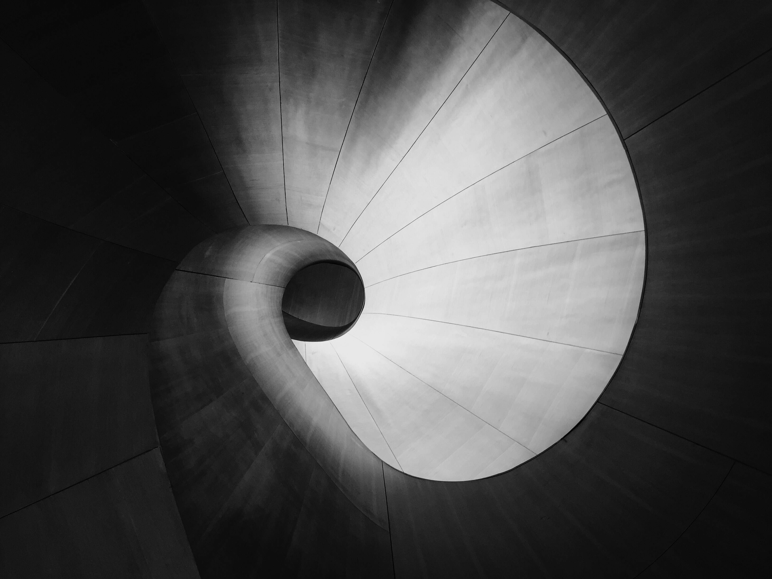 Immagine: architetto