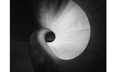 Immagine: architetto