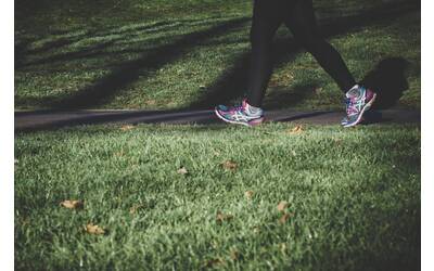 Immagine: arek-adeoye-ljoCgjs63SM-unsplash