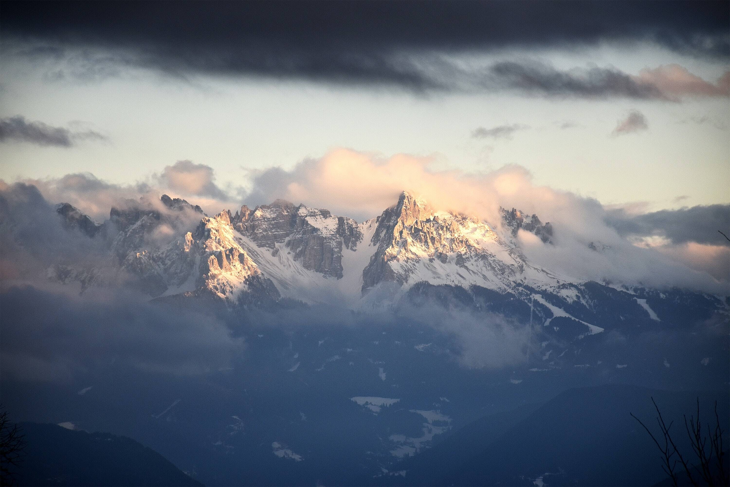 Immagine: arno-senoner-h60BFn99SsQ-unsplash