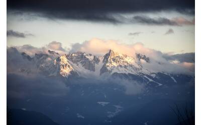 Immagine: arno-senoner-h60BFn99SsQ-unsplash