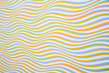 Immagine: Arte astratto