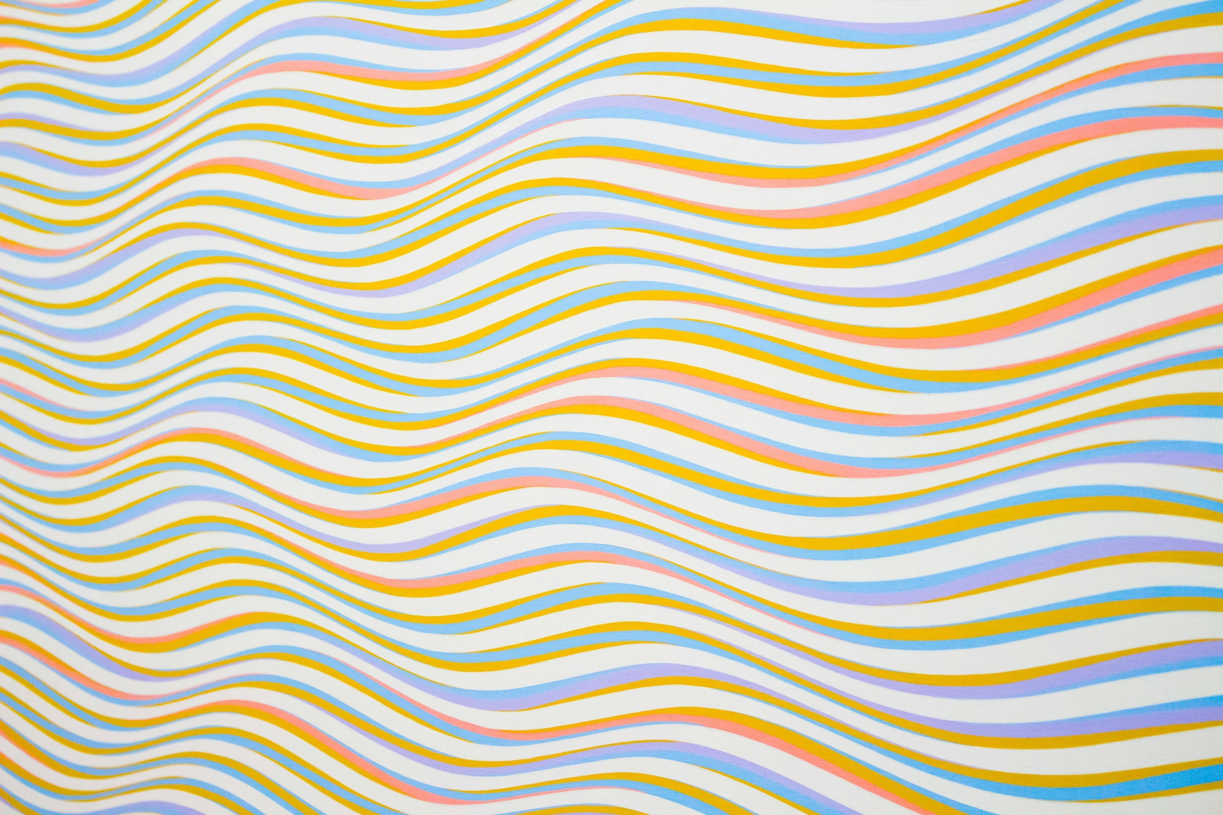 Immagine: Arte astratto