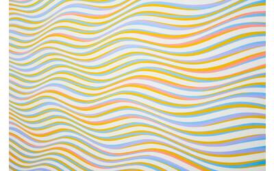 Immagine: Arte astratto