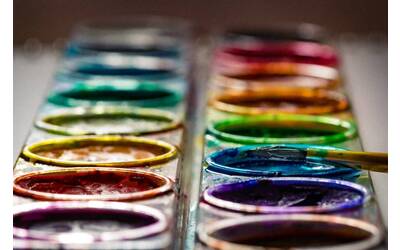 Immagine: Arte e creatività