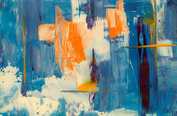 Immagine: arte