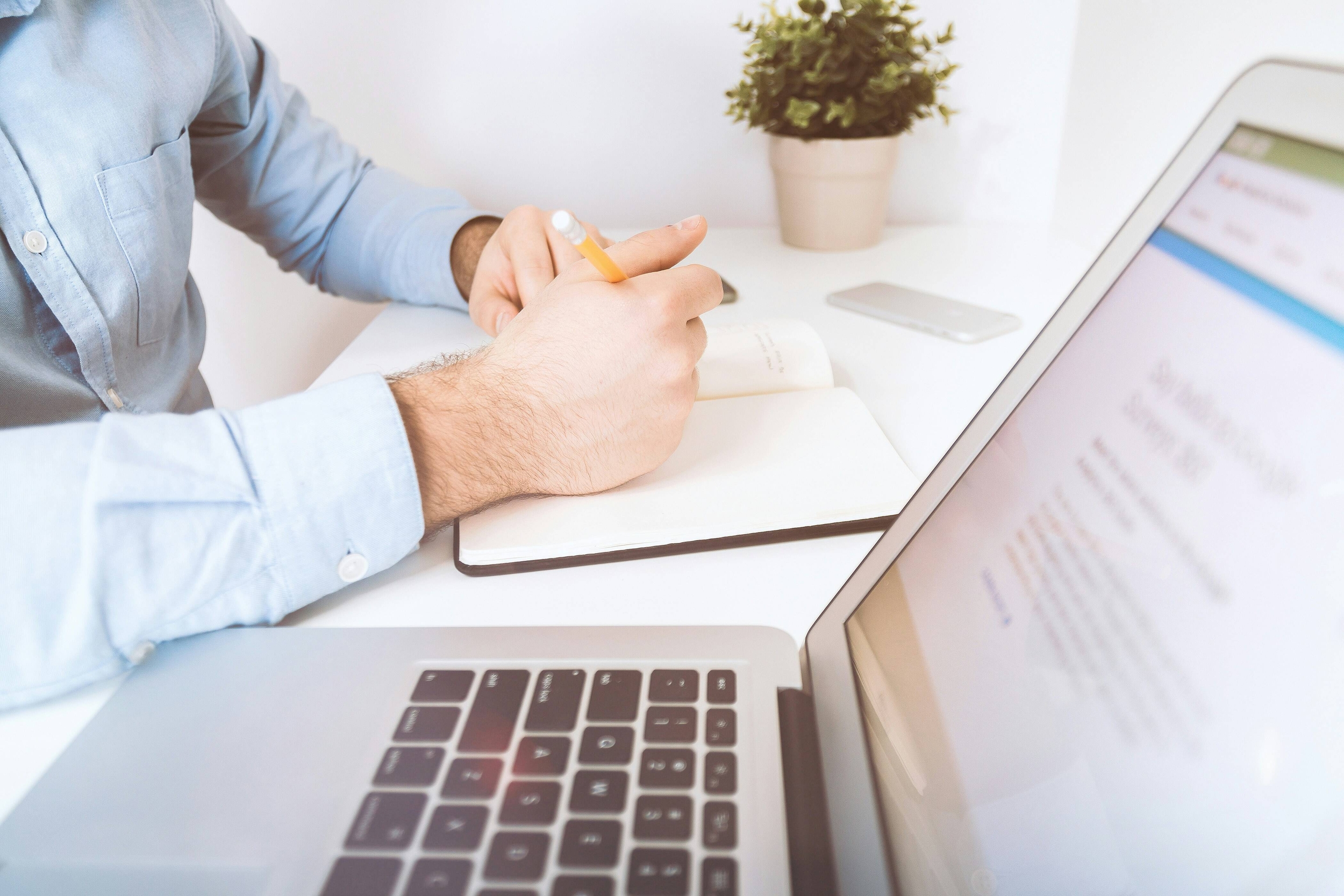 Immagine: assistant