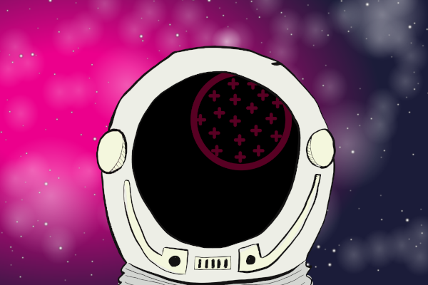 Immagine: AstroPianetaCover