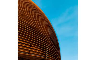 Immagine: aurelien-clement-ducret-Cm8n6CIMZnY-unsplash