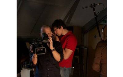 Immagine: aureliolaino