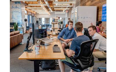 Immagine: austin-distel-mpN7xjKQ_Ns-unsplash