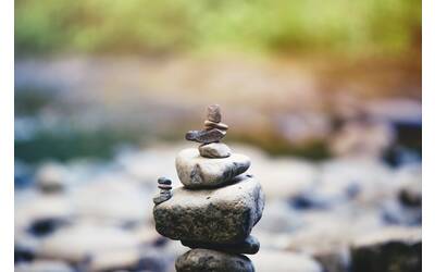 Immagine: austin-neill-ZahNAl_Ic3o-unsplash