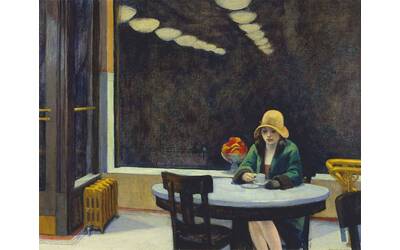 Immagine: AutomatHopper