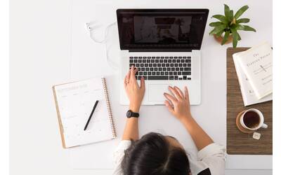 Immagine: avel-chuklanov-DUmFLtMeAbQ-unsplash