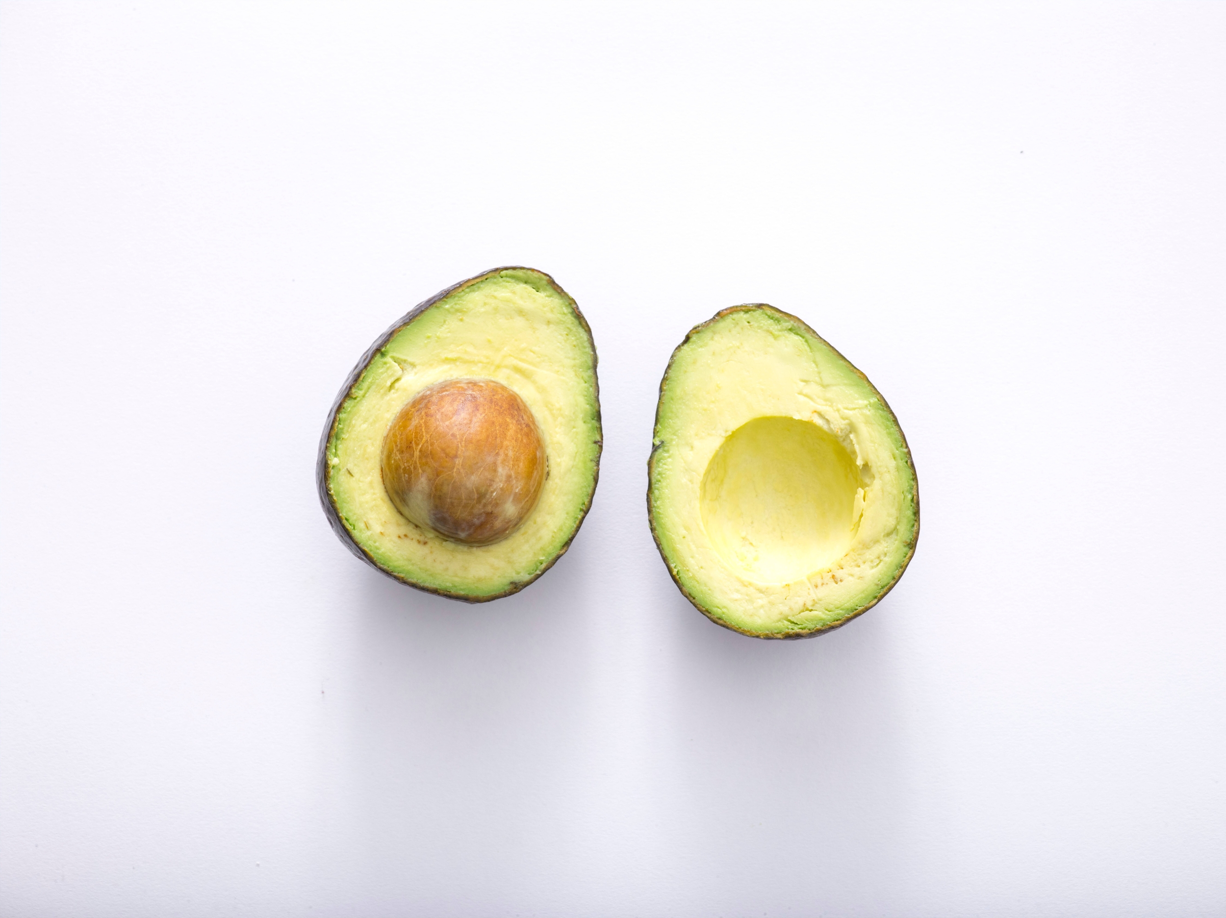 Immagine: avocado
