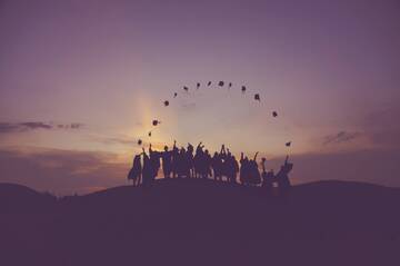Premio Tesi di Laurea