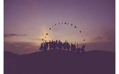 Immagine: baim-hanif-pYWuOMhtc6k-unsplash