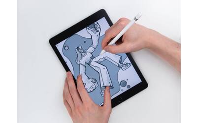 Immagine: balazs-ketyi-byoBbHSlP5U-unsplash