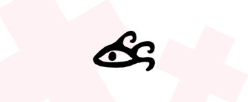 Bandi di dottorato 