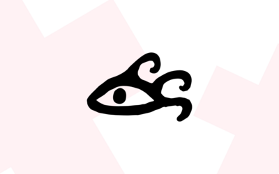 Immagine: bandiformazione1